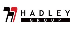 Hadley Group